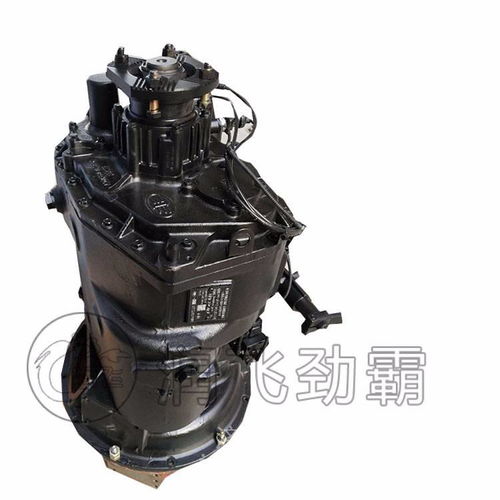 【供應江淮駿鈴汽車配件廠 零配件加工汽車配件變速箱總成,l572價格,圖片,配件廠家】